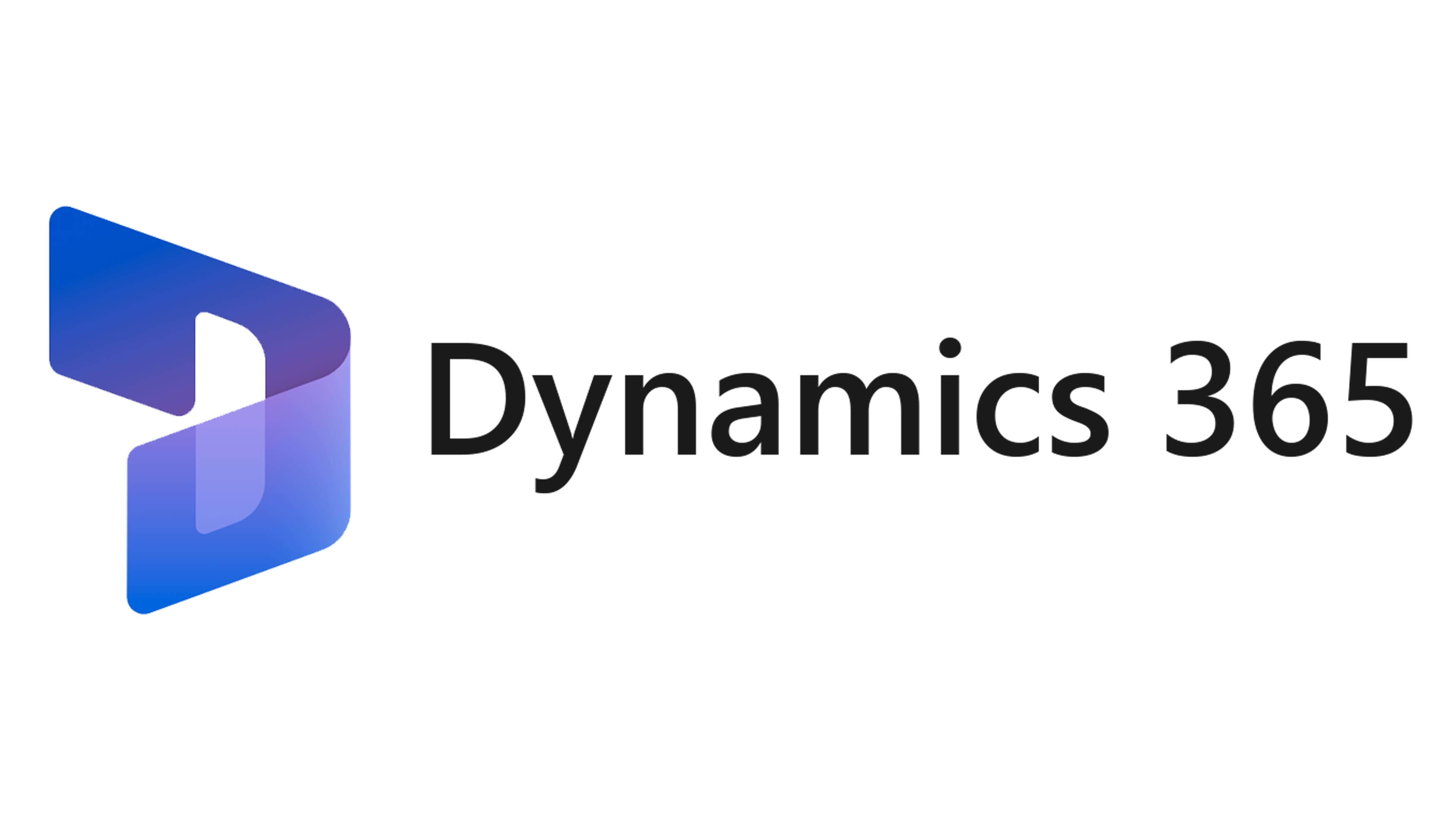 Microsoft Dynamics 365 Finance and Operations implementation by Aiprus Software